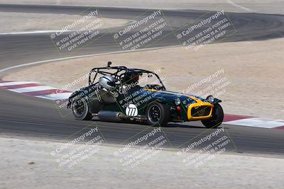 media/Apr-20-2025-Speed Ventures (Sun) [[fbebd6eb25]]/Red/Session 2 (Turn 11)/